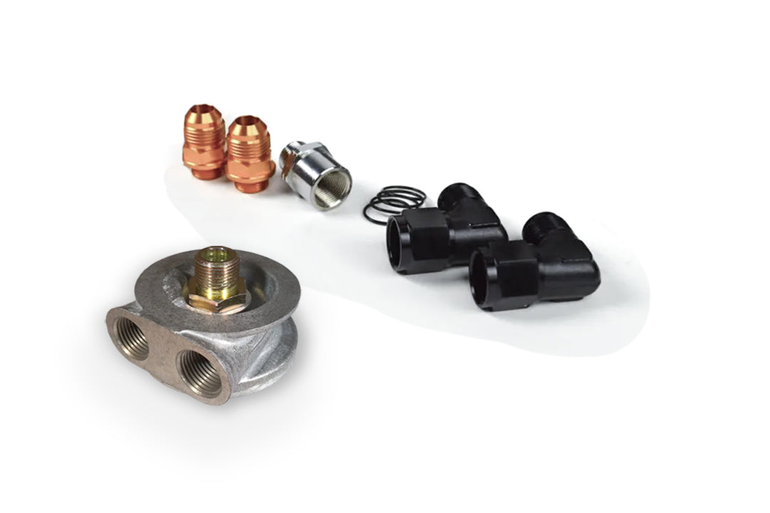 Product of Csf 7042o Radiator