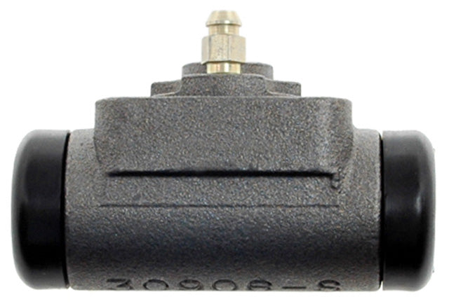 Raybestos Brakes Wc370027 Wheel Cylinder||wc370027-11.Jpg||87||r42wc370027||1010094