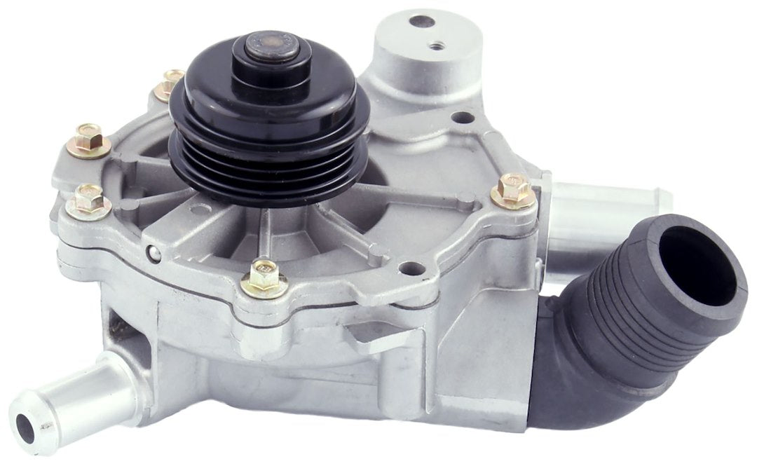 Gates 41011 Water Pump||41011.Jpg||85||grc41011||1410096