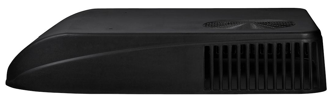 Coleman Mach 37024-079 Air Conditioner||37xxx-Xx9x-Bk_Txt_Ul_C.Jpg||87||c7w37024079||2504316