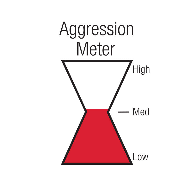 Product of Black Widow Exhaust BWSDV3-33 Venom 300-Series Stainless Steel Exhaust Muffler