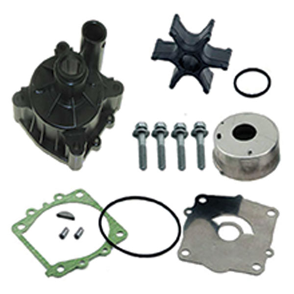 Emp - Engineered Marine Products 46-46229 Water Pump Kit||46-46229.Jpg||85||emp4646229||2115269