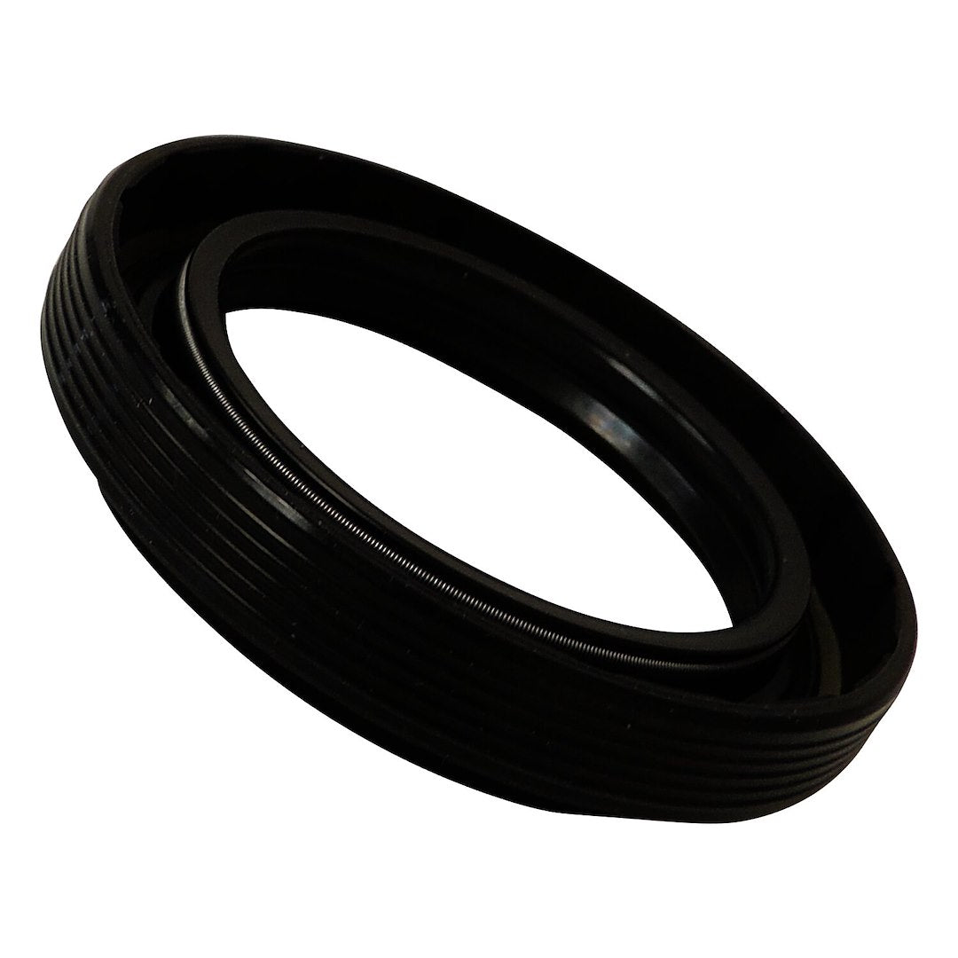 Crown Automotive 68084184aa Axle Tube Seal||68084184aa_1.Jpg||86||c1y68084184aa||2444753