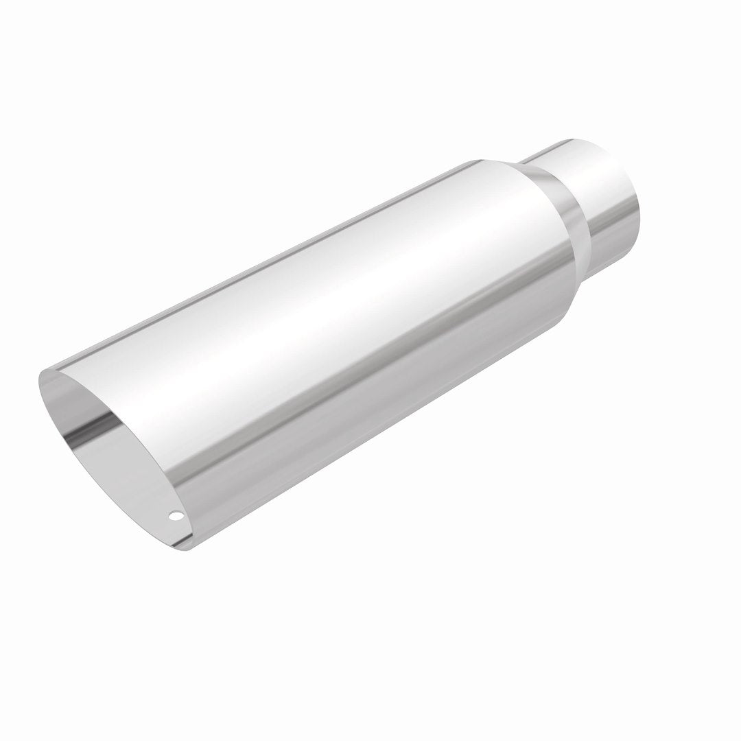 Product of Magnaflow Performance 35205 Exhaust Tail Pipe Tip