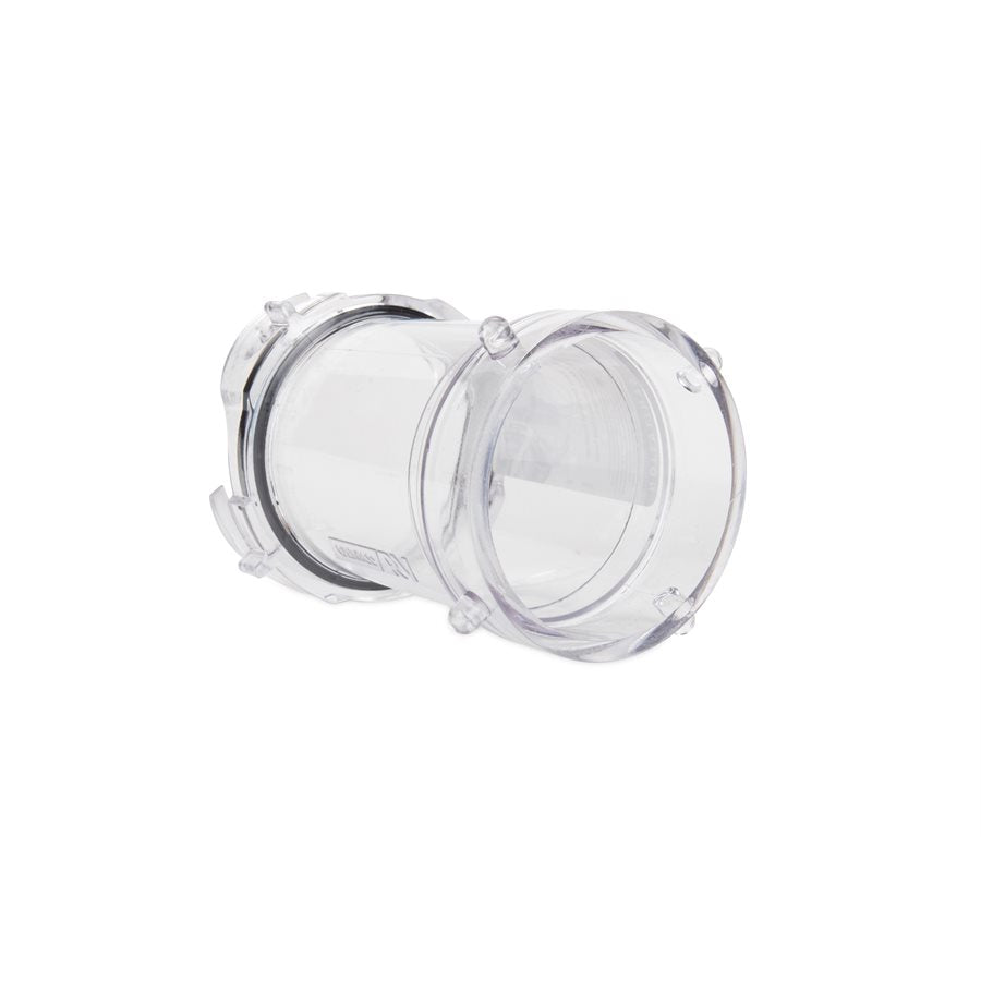 Product of Camco 39572 Sewer Hose Connector