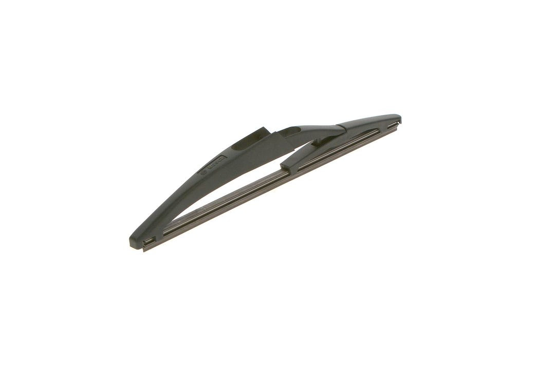 Product of Bosch Wiper Blades H240 Windshield Wiper Blade
