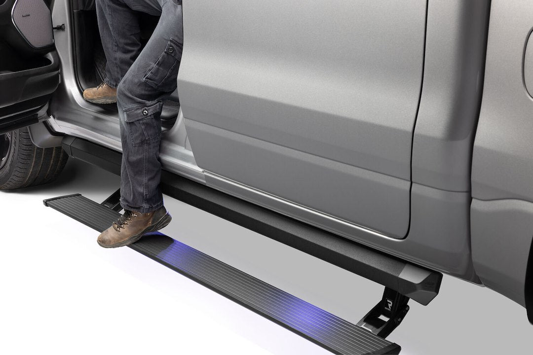 Amp Research 77364-01a Running Board||ampamp-Research-Powerstep-Xl-2025-Ram-1500-77364-01a-Ov-217-.Jpg||92||amp7736401a||1682033