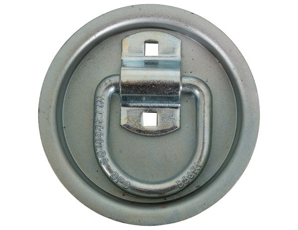 Buyers Products B38rp D-Ring||b38rp.Jpg||85||b83b38rp||2212504