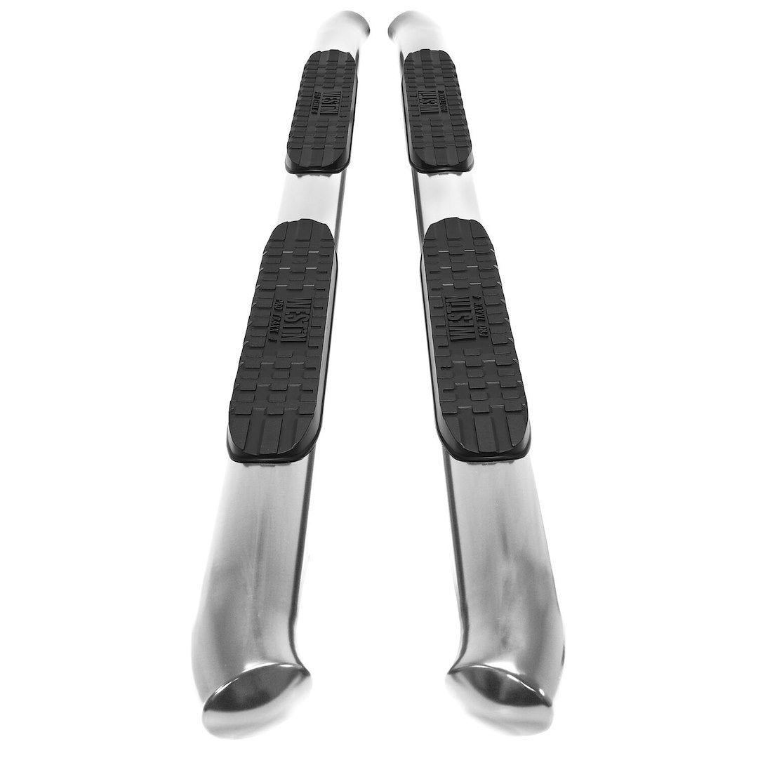 Westin Automotive 21-24210 Nerf Bar||21-24210_Kodir_P01_1.Jpg||86||w162124210||1619738