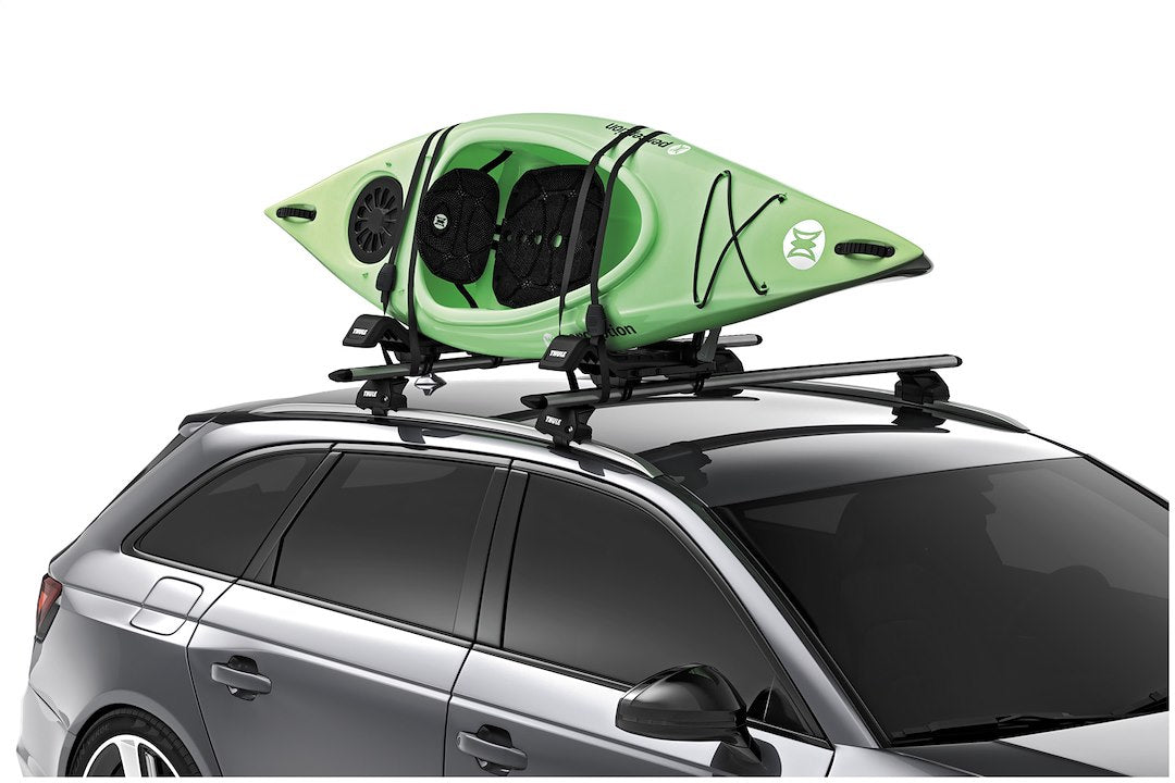 Product of Thule 848004 Kayak Carrier
