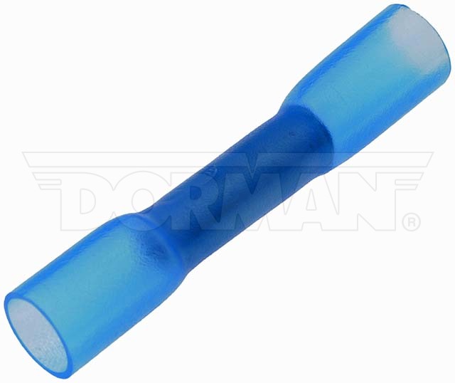 Dorman (Oe Solutions) 85245 Wire Terminal End||85245.Jpg||85||d1885245||1197579
