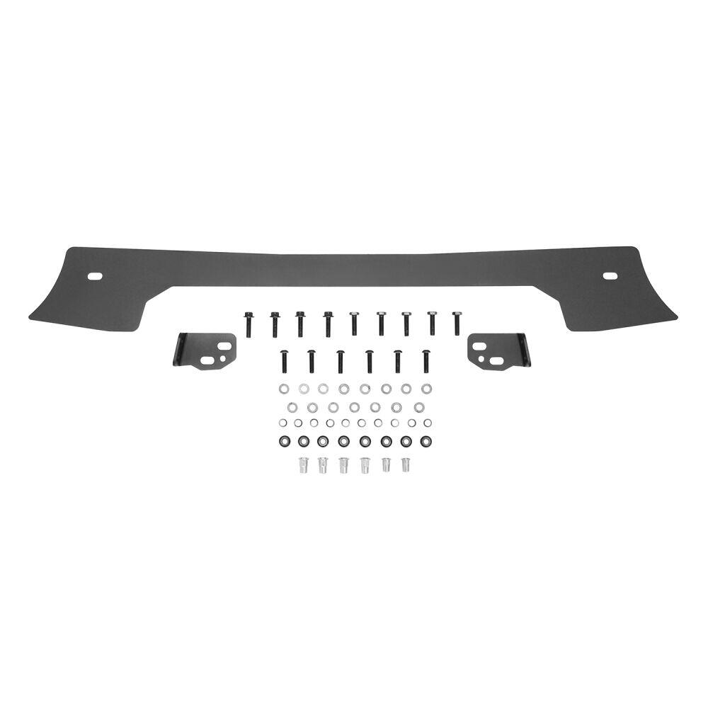 Westin Automotive 59-80095 Skid Plate||59-80095_P05_2.Jpg||94||w165980095||1614354