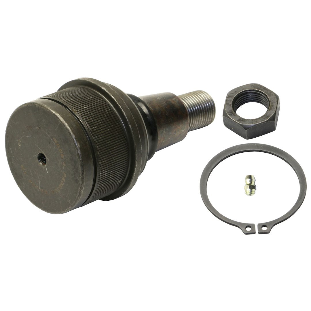 Moog Chassis K500141 Ball Joint||k500141_1.Jpg||86||m12k500141||1278345