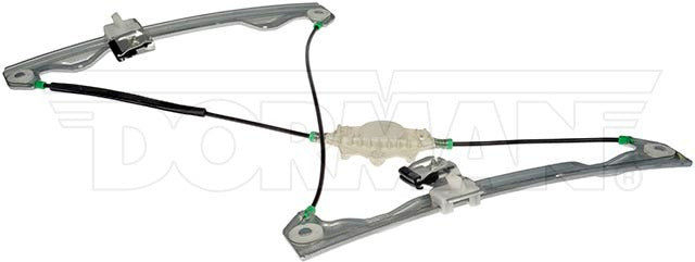 Dorman (Oe Solutions) 740-140 Window Regulator||740-140_3.Jpg||88||d18740140||1762778