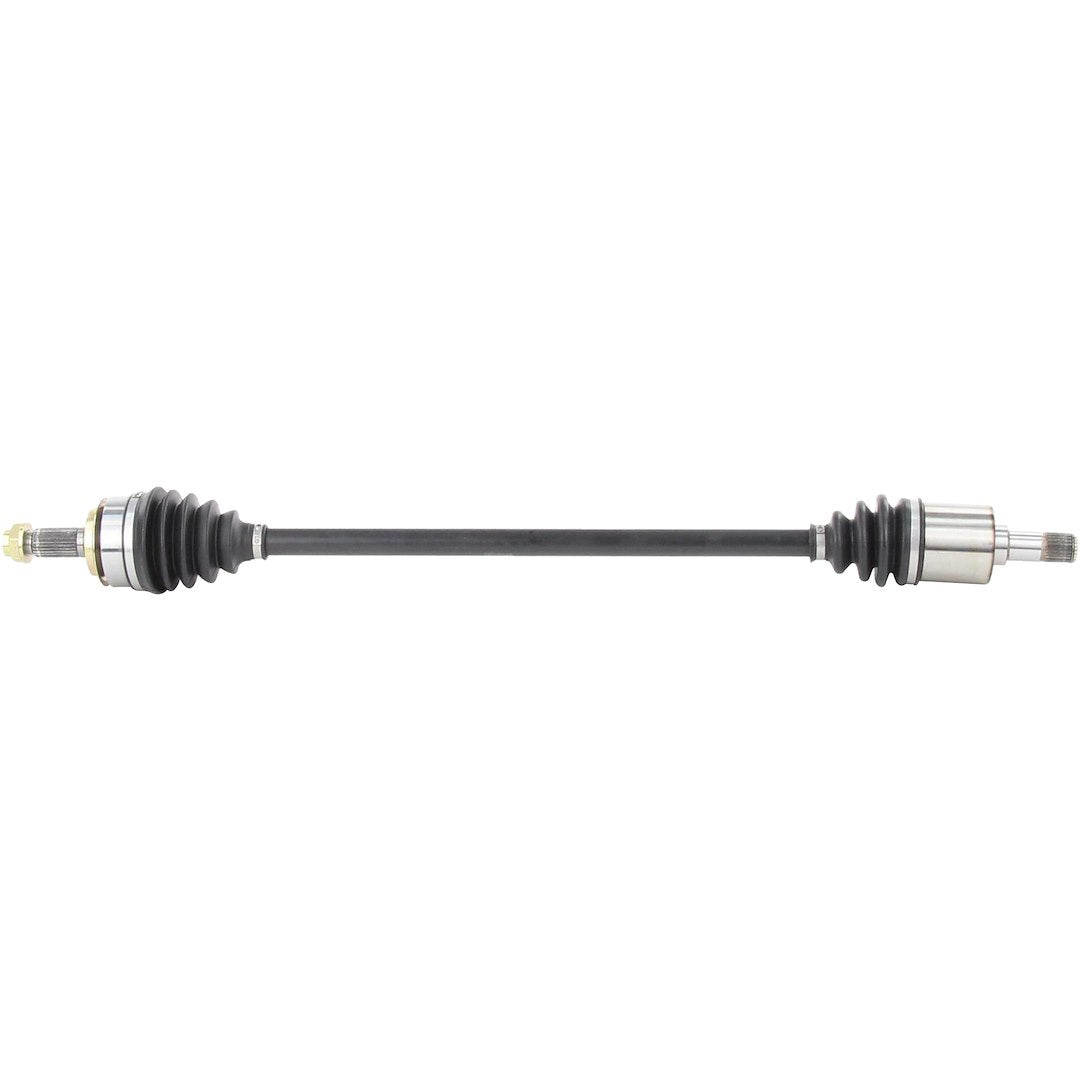 Trakmotive Ho-8218 Cv Axle Shaft||ho-8218.Jpg||85||trkho8218||873065