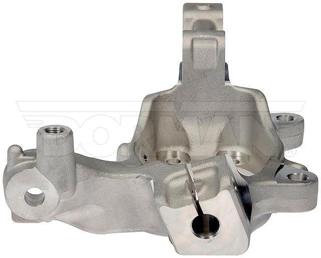 Dorman (Oe Solutions) 698-305 Spindle||||86||d18698305||2012690
