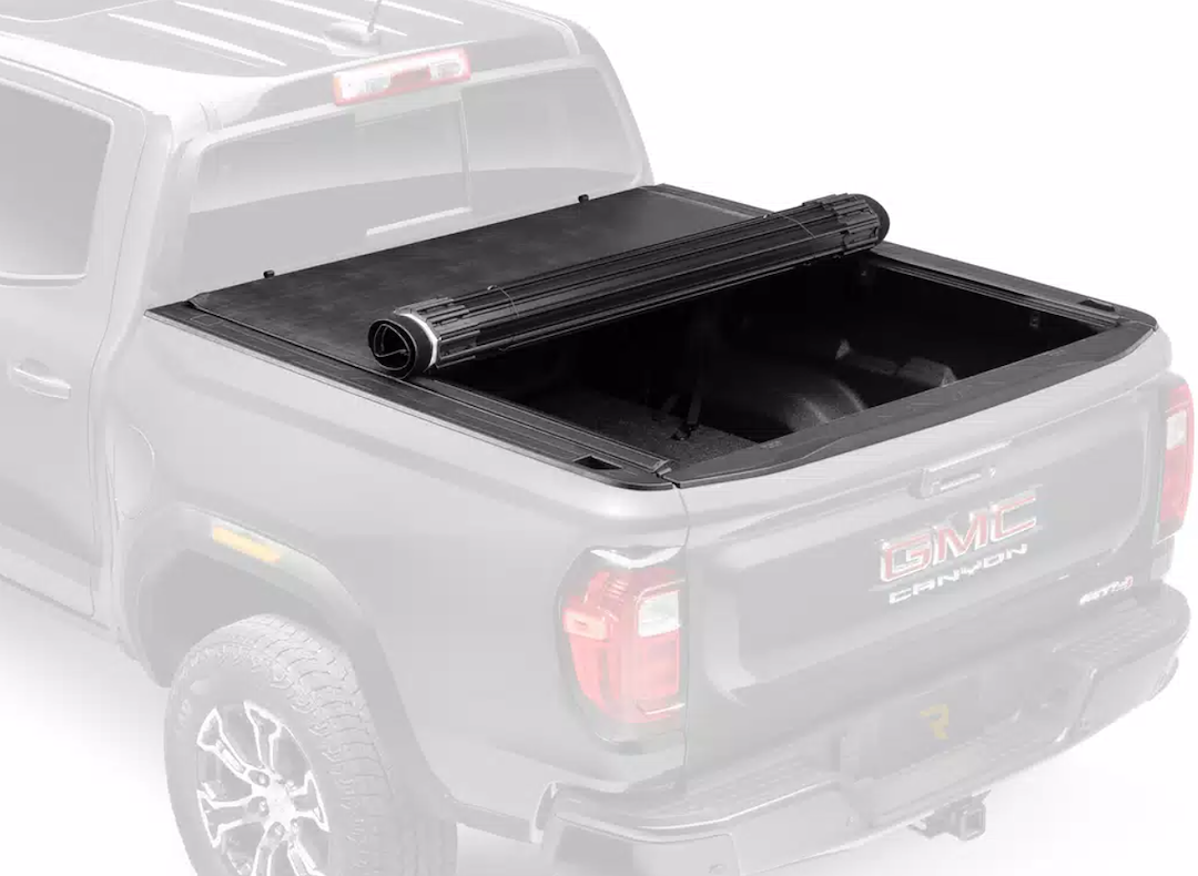 Truxedo 1531801 Tonneau Cover||1531801.Png||85||t701531801||2265189