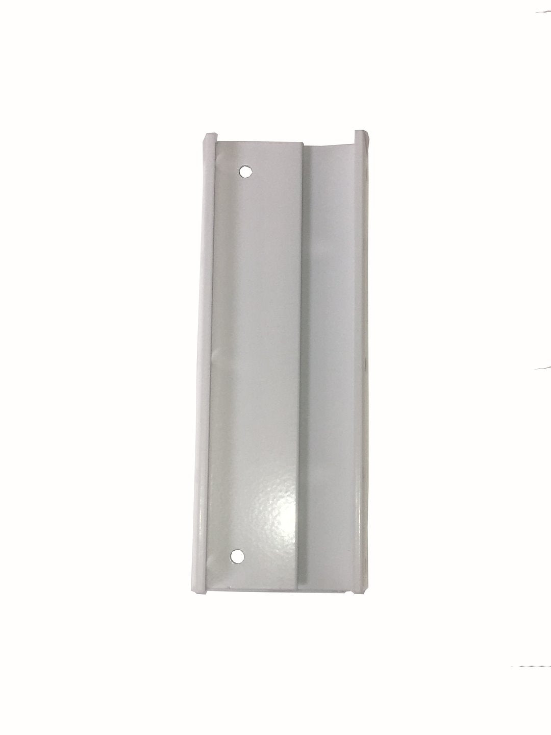 Product of Carefree Rv Kg25s15 Awning Mounting Kit
