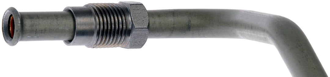 Dorman (Oe Solutions) 624-057 Auto Trans Oil Cooler Hose Assembly||624-057-005.Jpg||89||d18624057||2243213