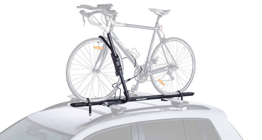 Product of Rhino-Rack Usa Rbc050 Bike Rack - Roof Rack Kit