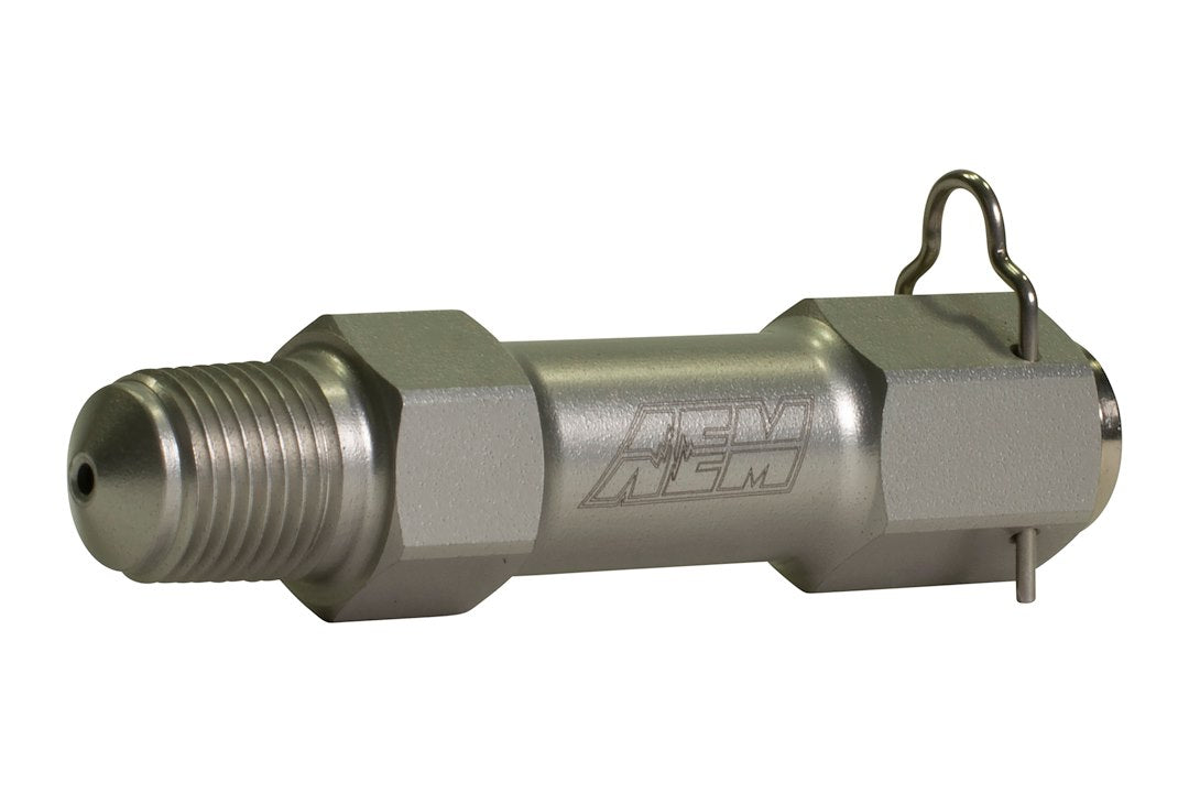 Aem Electronics 30-3350 Water Injection System||2722e8f9227363c123e17d5c3f33800ebb1801b9.Jpg||88||a1y303350||1650359