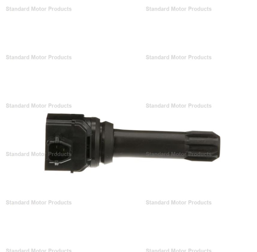 Product of Standard Motor Eng.Management Uf875 Ignition Coil