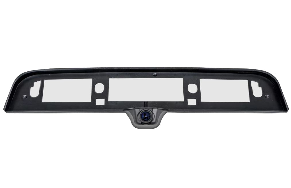 Product of Brandmotion Fvmr-1171 Backup Camera
