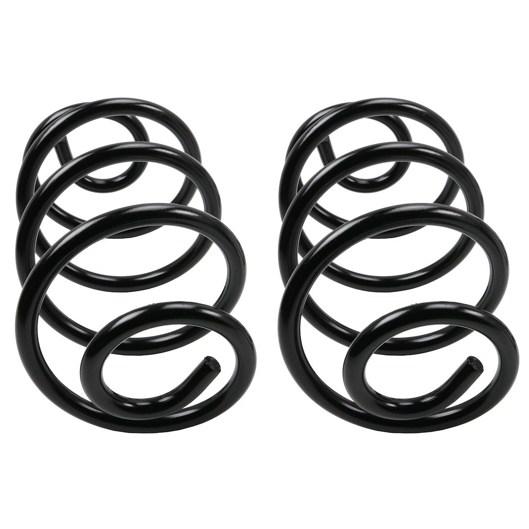Product of Moog Chassis 5385 Coil Spring
