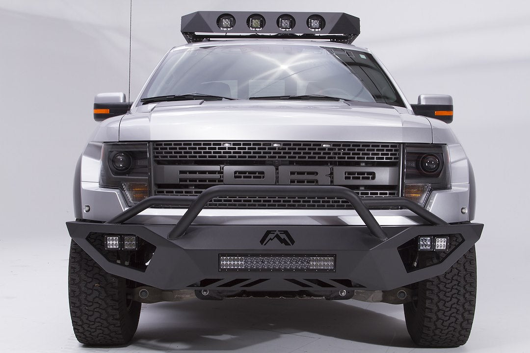 Fab Fours Ff10-D1962-1 Bumper||ff10-D1962-1_V1.Jpg||85||f66ff10d19621||2470280