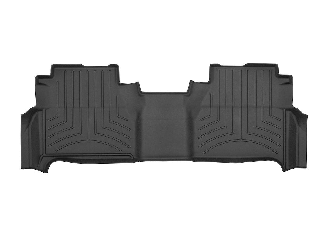 Weathertech (Usa) 4417052im Floor Liner||4417052im.Jpg||85||w244417052im||1158386