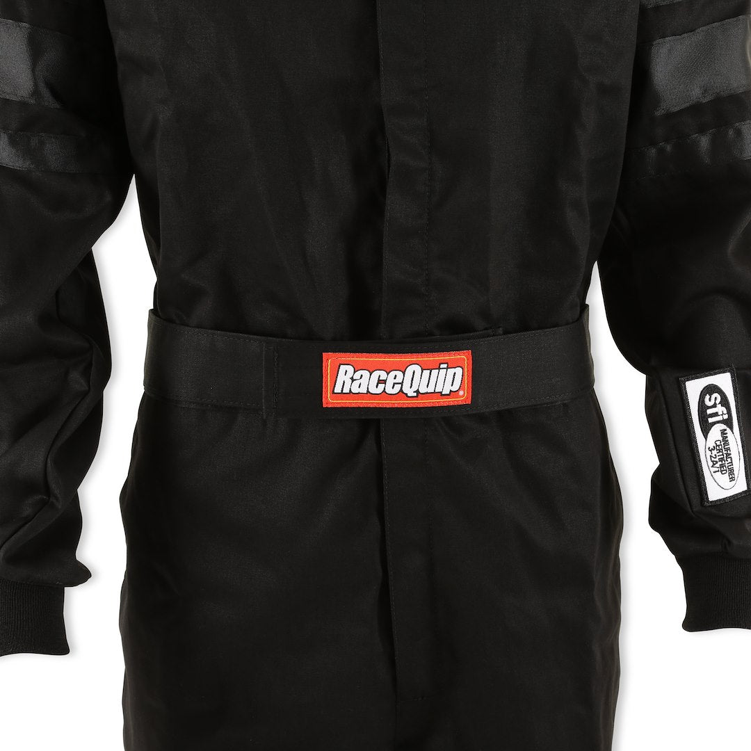 Product of Racequip 110006 Racing Apparel