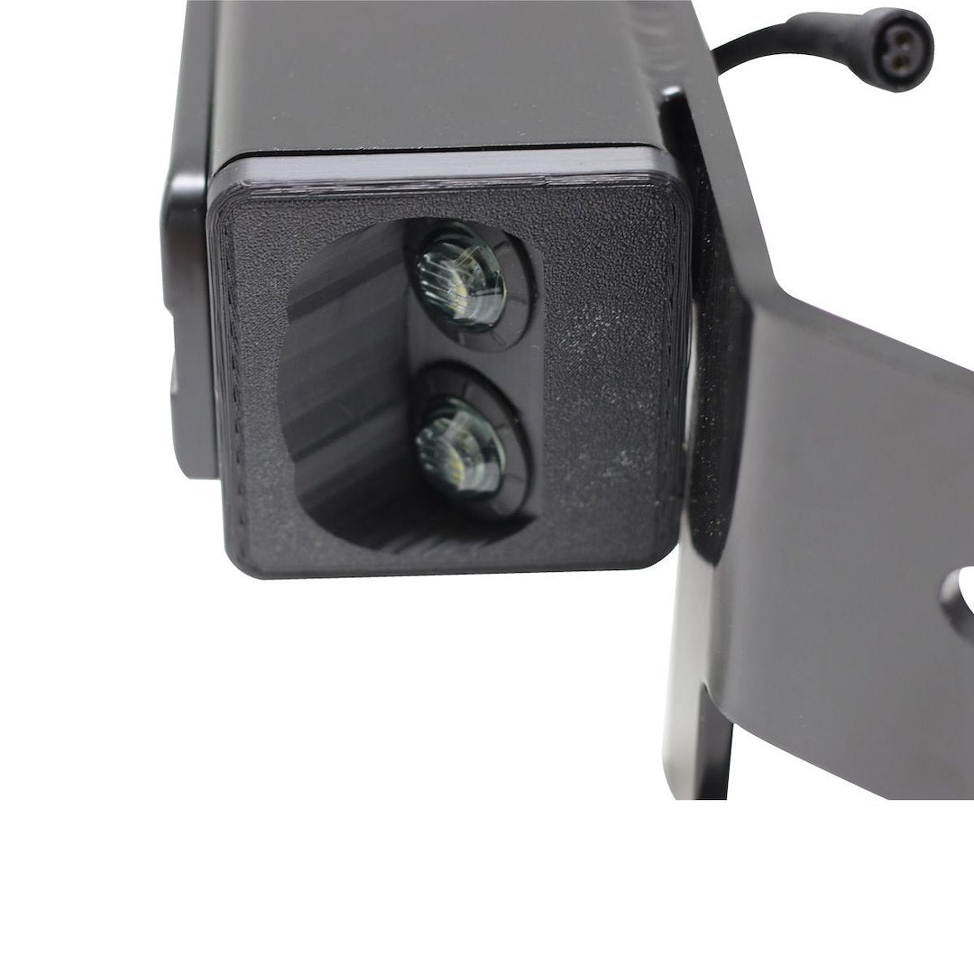 Product of Race Sport Lighting Ram1500hb19up Backup Light