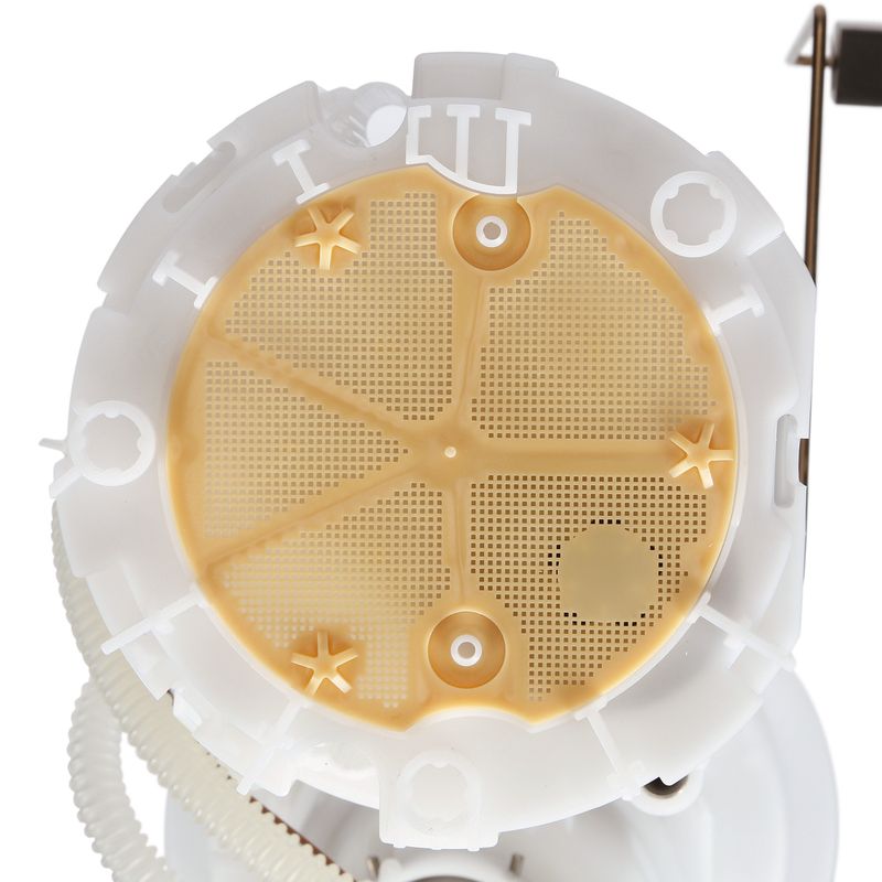 Delphi Technologies Fg1082 Fuel Pump Electric||fg1082-11b1_7.Jpg||91||delfg1082||846263