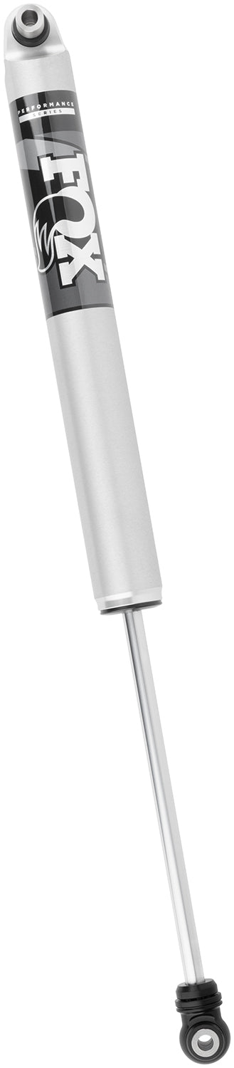 Product of Fox Shocks 985-24-182 Performance Monotube Shock Absorber