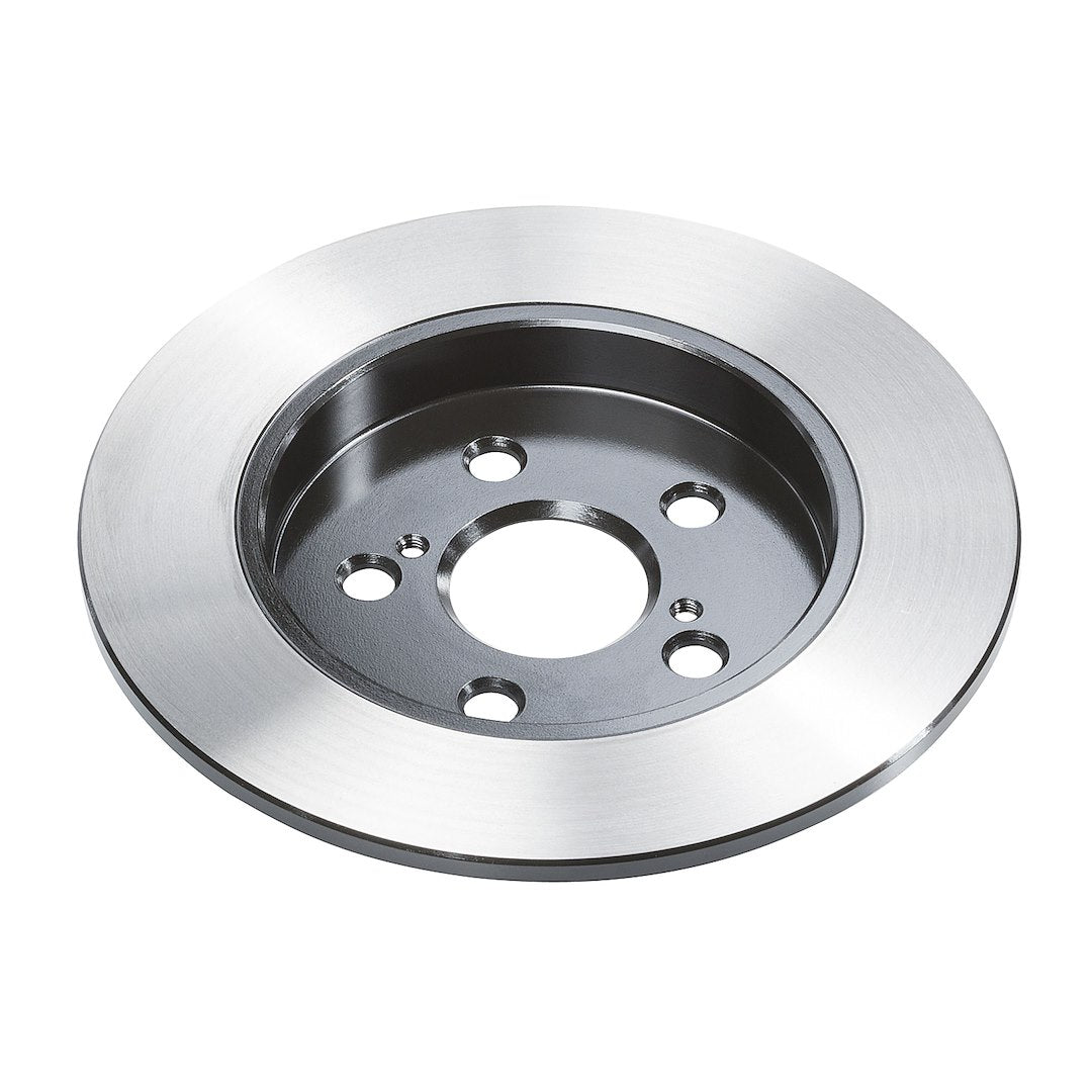 Wagner Brakes Bd126558e Brake Rotor||bd126558e_1.Jpg||86||w66bd126558e||2220662