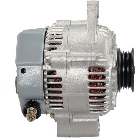 Product of Remy International 12062 Alternator/ Generator