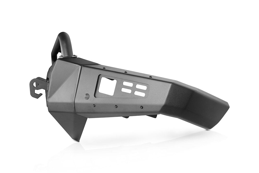 Attica 4x4 Attf201a103-Bx Bumper||attf201a103-Bx_Wb_05.Jpg||89||wnjattf2103bx||2268923