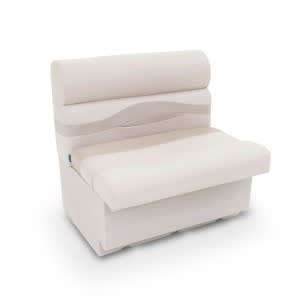 Taylor Made 433105 Boat Seat||433105.Jpg||85||t4v433105||967728