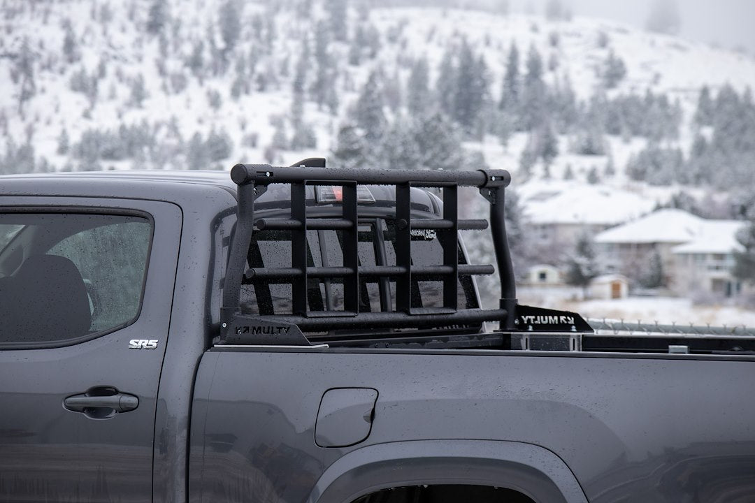 Multy Rack Systems Ltd Mr-2100 Bed Side Rail||283920221201.Jpg||94||mrsmr2100||900487