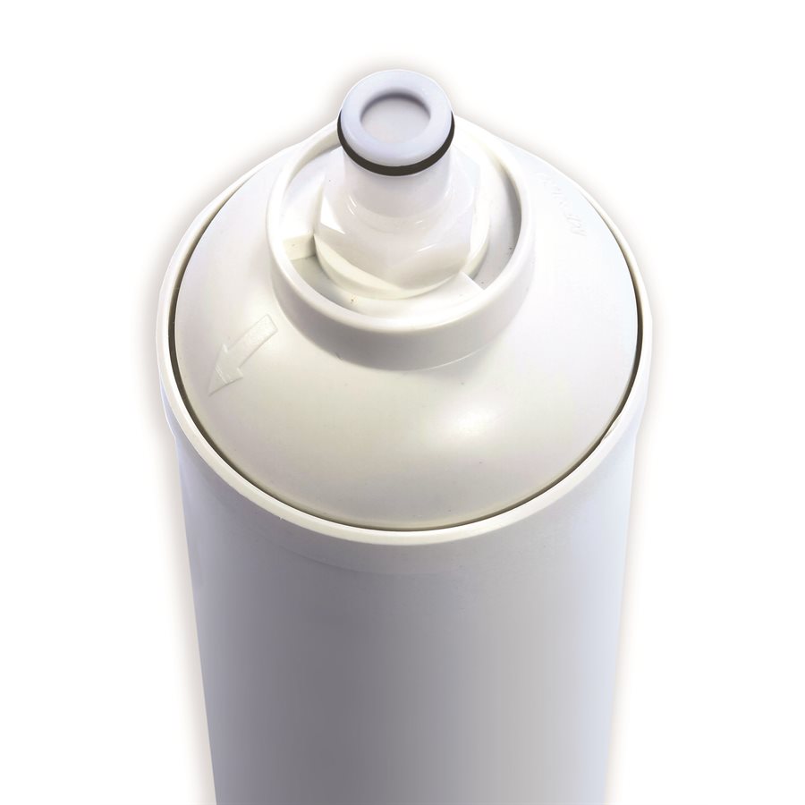 Product of Camco 52101 Fresh Water Filter Cartridge