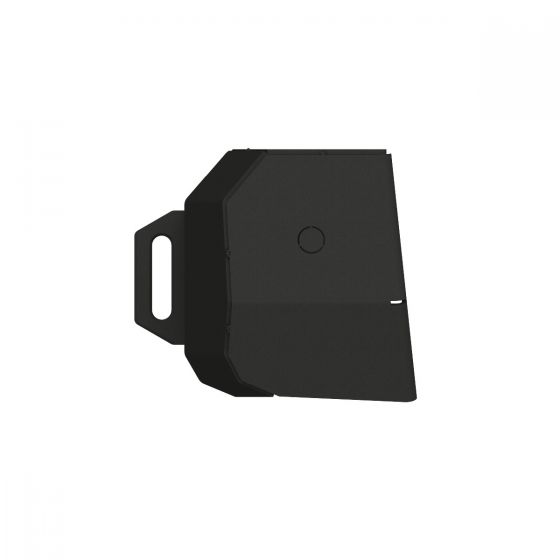 Ranch Hand Mbf24hbmsl Bumper||mbf24hbmsl_2.Jpg||87||rnhmbf24hbmsl||1699558