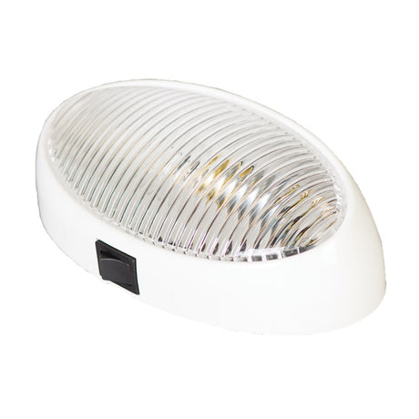 Product of Arcon 51252 Porch Light