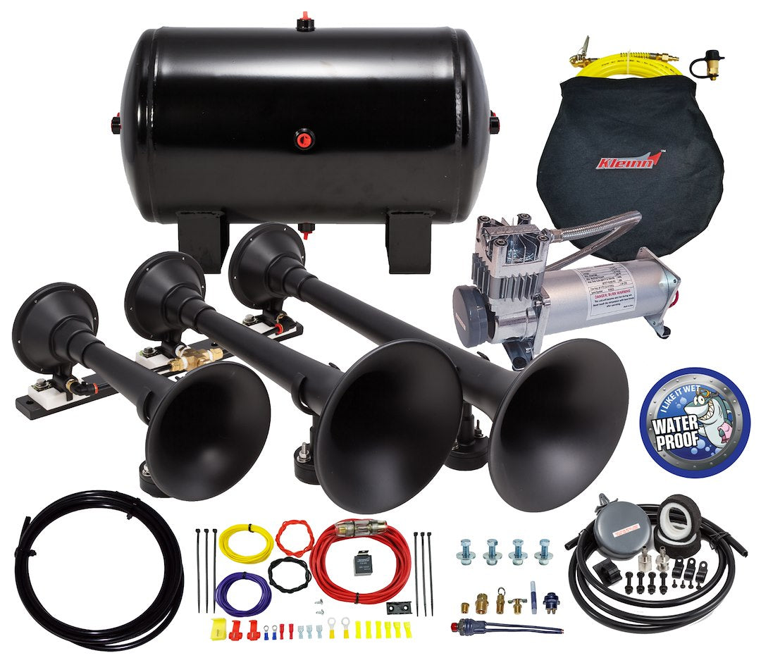 Kleinn Hk9 Air Horn||hk9.Jpg||85||k86hk9||1312933