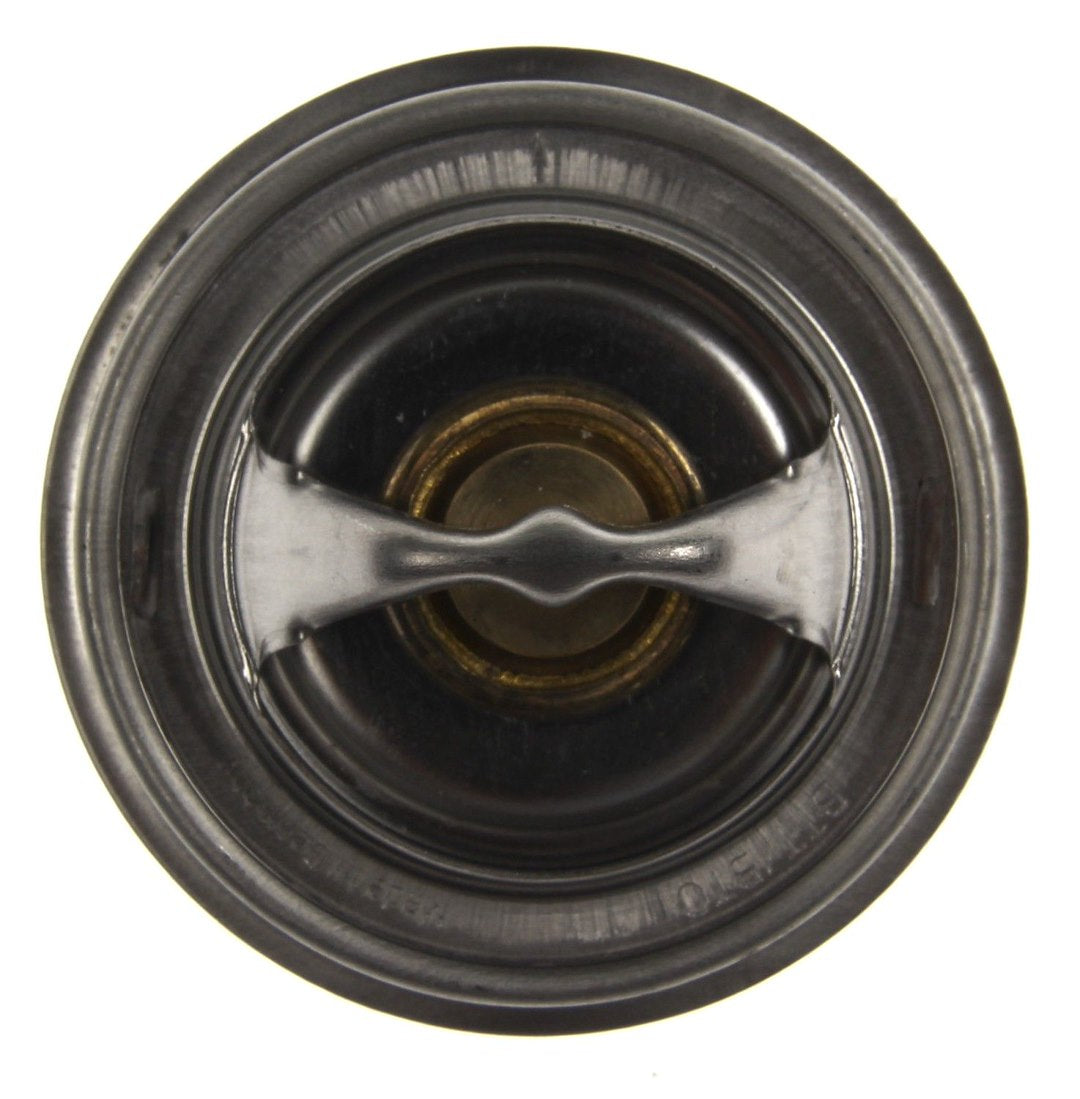 Mahle/ Clevite Tx 28 88d Thermostat||tx 28 88d_4.Jpg||89||m25tx2888d||1694724