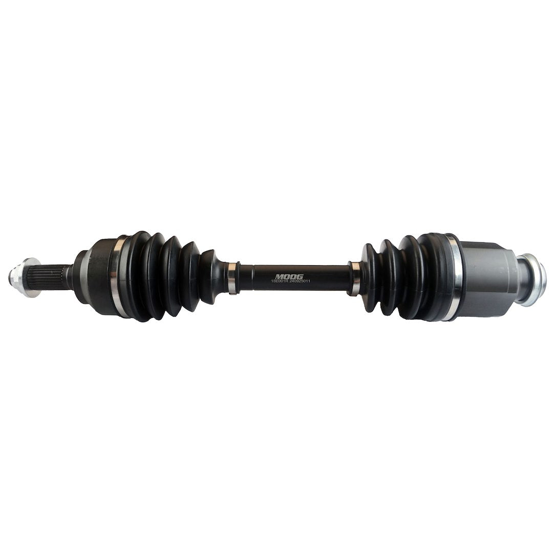 Moog Chassis 18e001r Cv Axle Shaft||18e001r.Jpg||85||m1218e001r||1693106