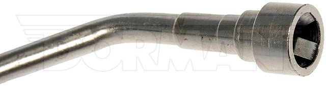 Dorman (Oe Solutions) 926-750 Pcv Valve Tubing||926-750_3.Jpg||88||d18926750||1748233