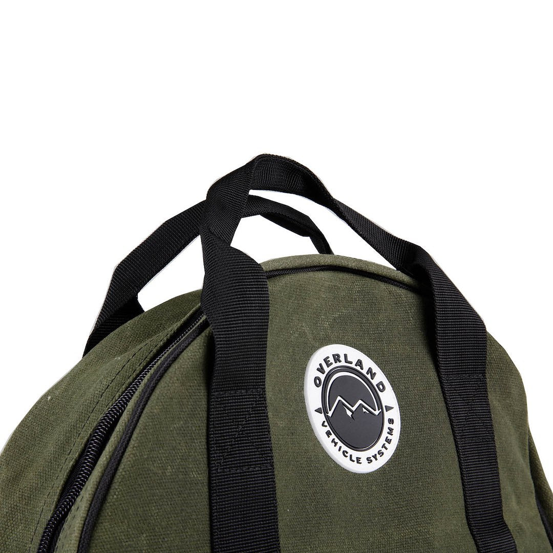 Overland Vehicle Systems 21129941 Gear Bag||21129941_4.Jpg||88||ovs21129941||1729505