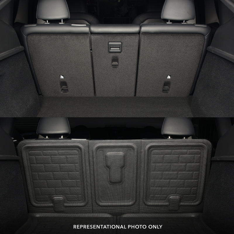 3d Mats Q1gm0291309 Seat Back Protector||q1gm0291309_1.Jpg||86||a3dq1gm029130||2211183