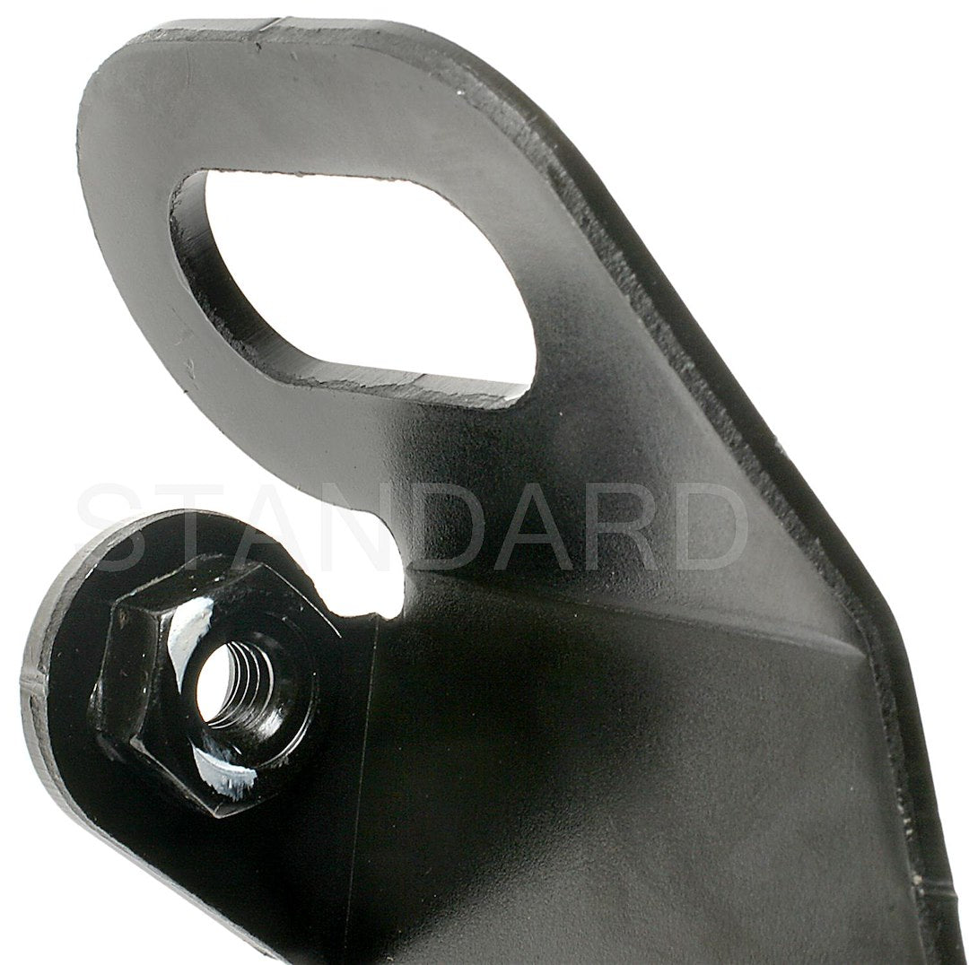 Product of Standard Motor Eng.Management Uf-335 Ignition Coil