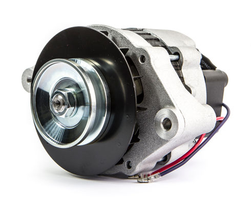 Sierra Marine 18-5965 Alternator/ Generator||18-5965.Jpg||85||s5m185965||2471807